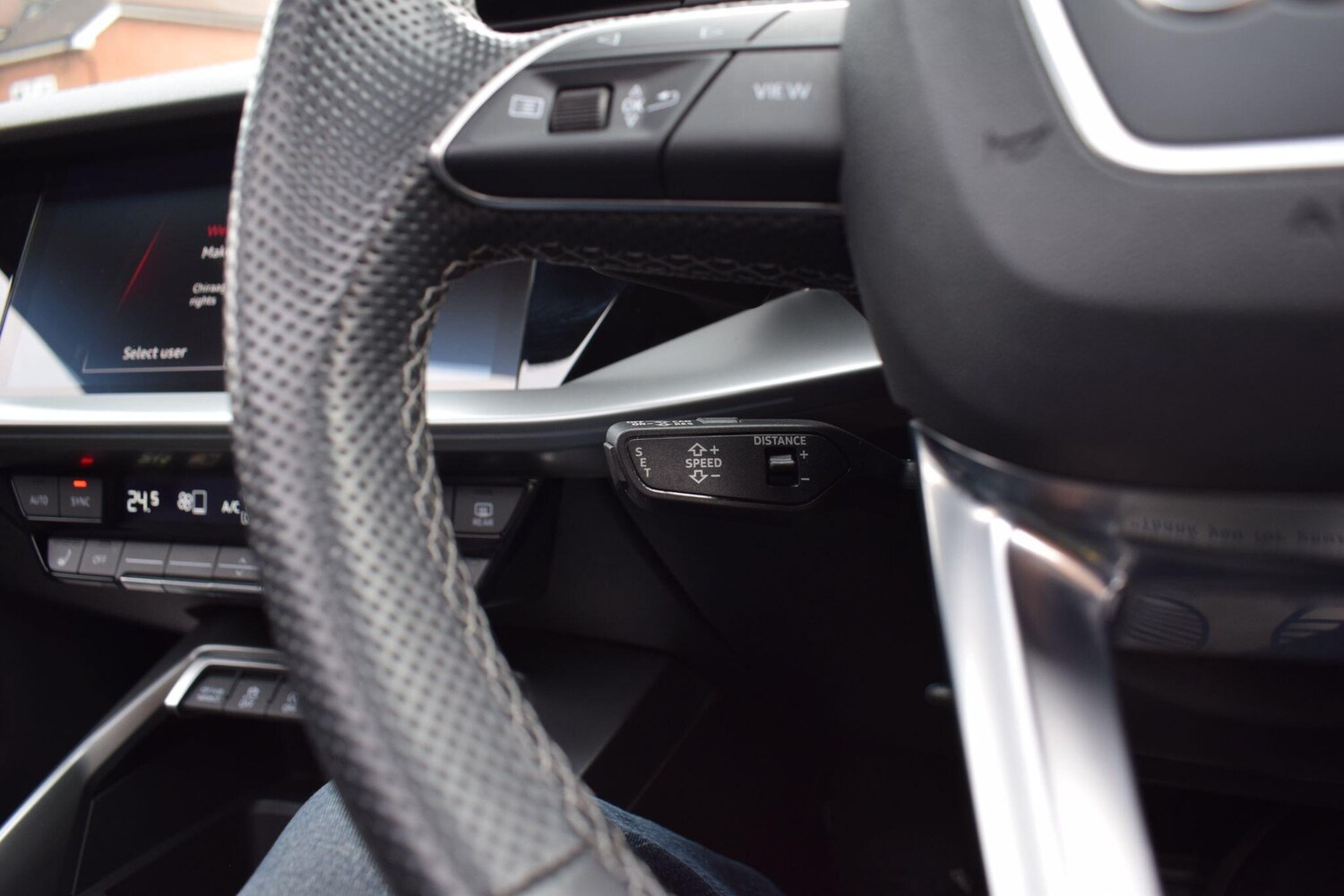 Used Audi A3 2021 for sale - 76152042: Photo 35