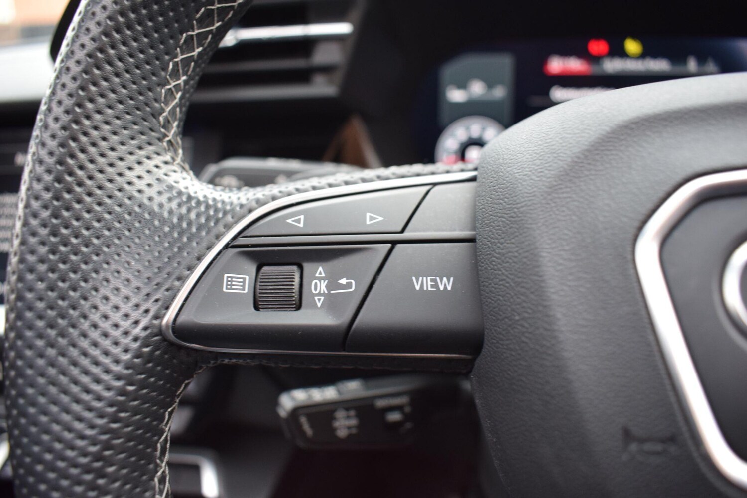 Used Audi A3 2021 for sale - 76152042: Photo 37