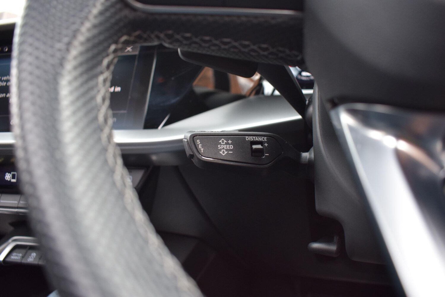 Used Audi A3 2021 for sale - 76152042: Photo 38