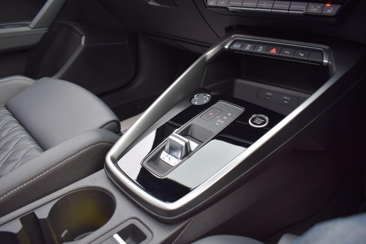 Used Audi A3 2021 for sale - 76152042: Photo 39