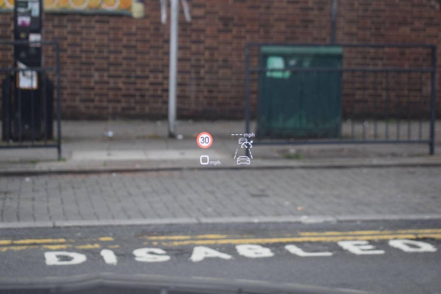 Used Audi A3 2021 for sale - 76152042: Photo 40