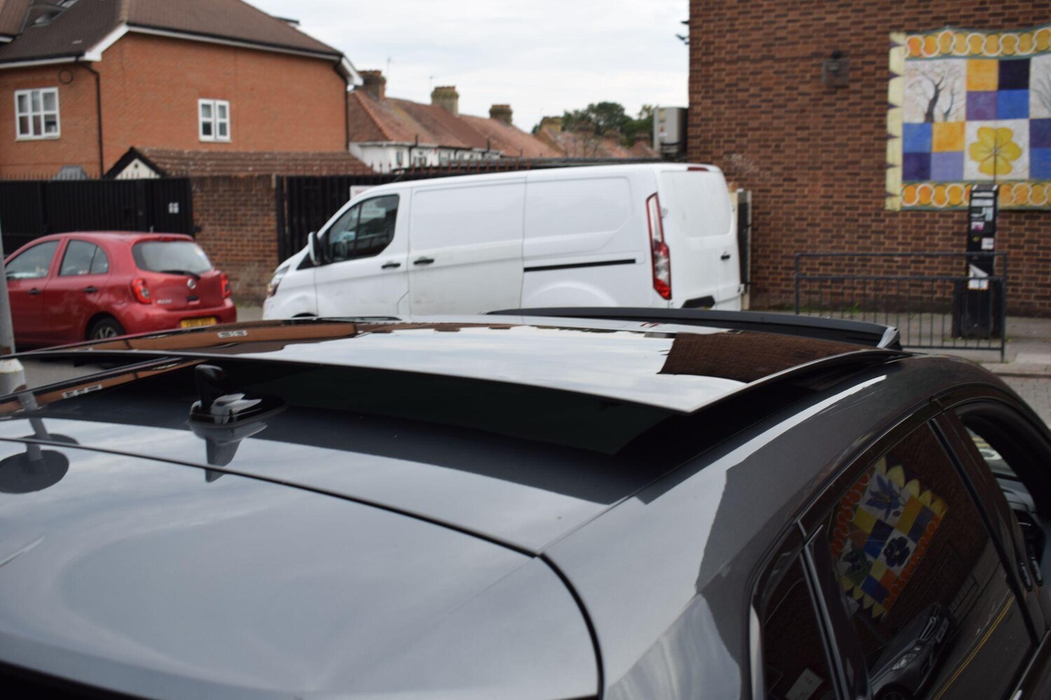 Used Audi A3 2021 for sale - 76152042: Photo 43