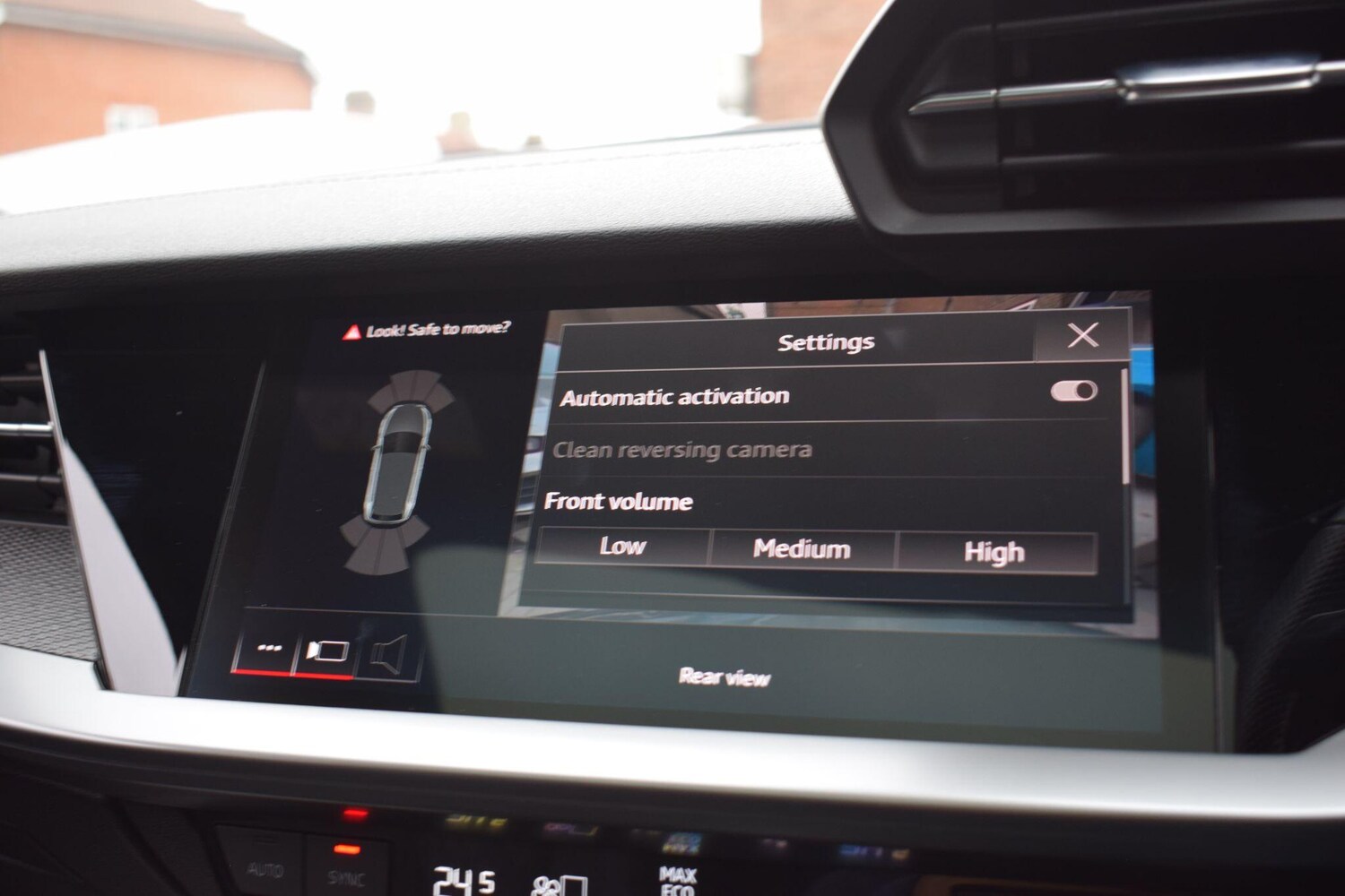 Used Audi A3 2021 for sale - 76152042: Photo 54