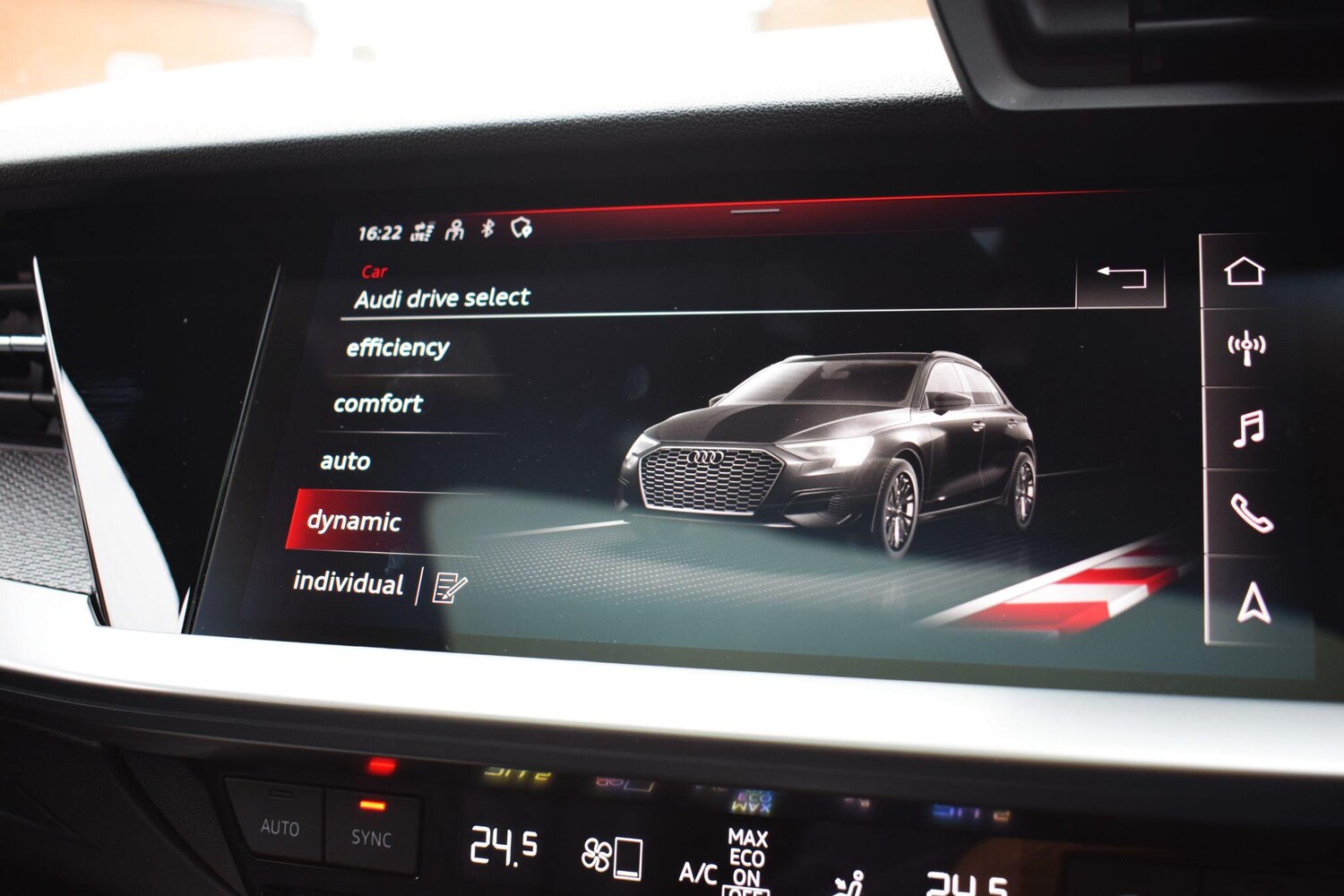 Used Audi A3 2021 for sale - 76152042: Photo 57