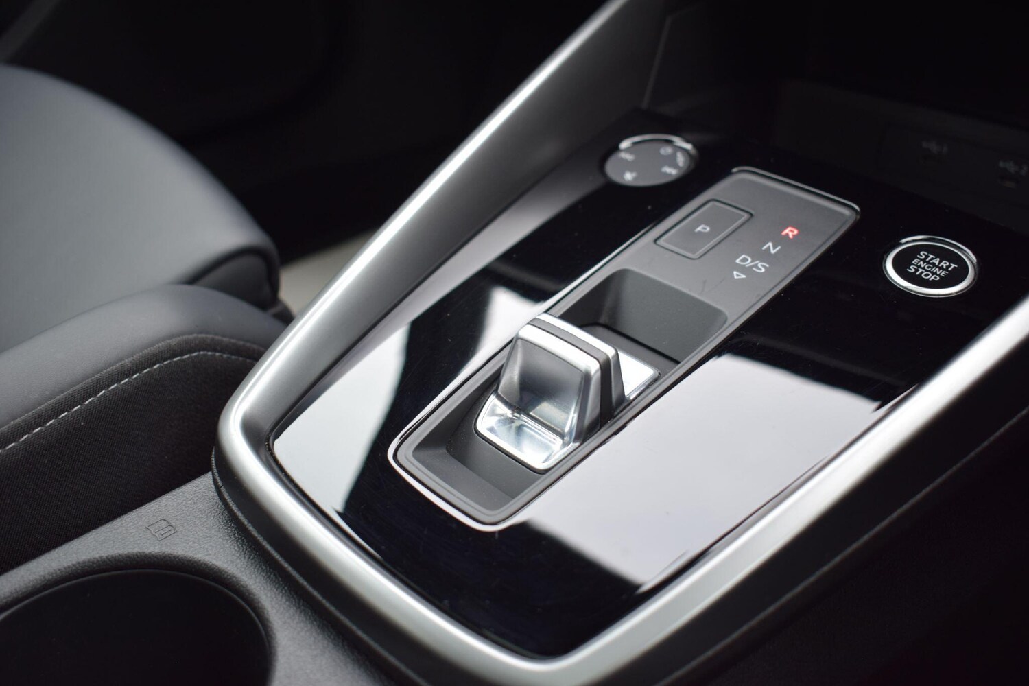 Used Audi A3 2021 for sale - 76152042: Photo 60