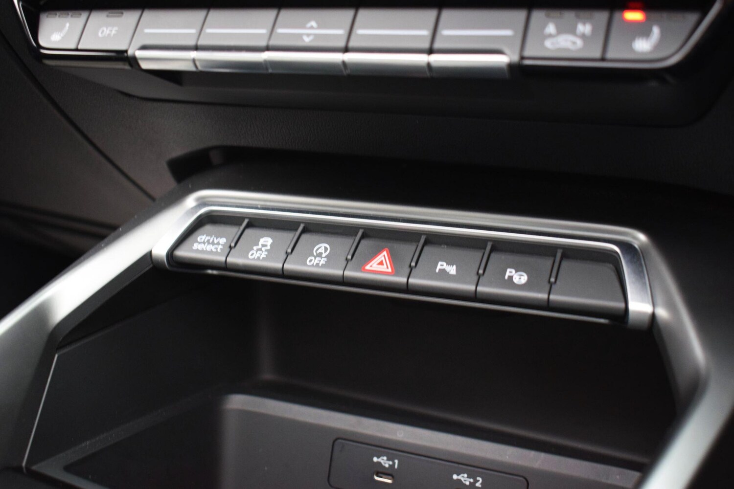 Used Audi A3 2021 for sale - 76152042: Photo 8