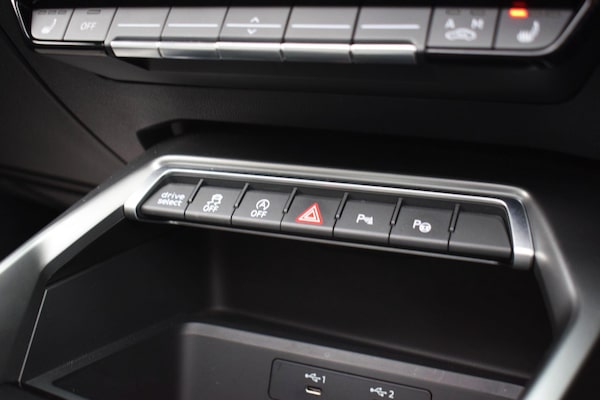 Used Audi A3 2021 for sale - 76152042: Photo 8