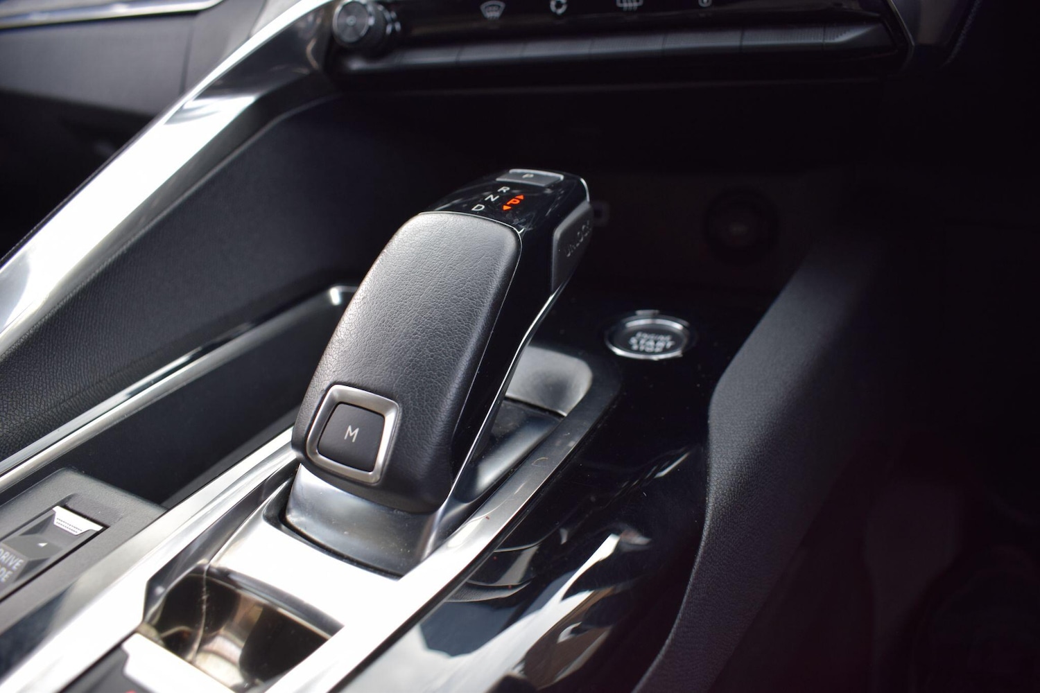 Used Peugeot 5008 2022 for sale - 76361013: Photo 13