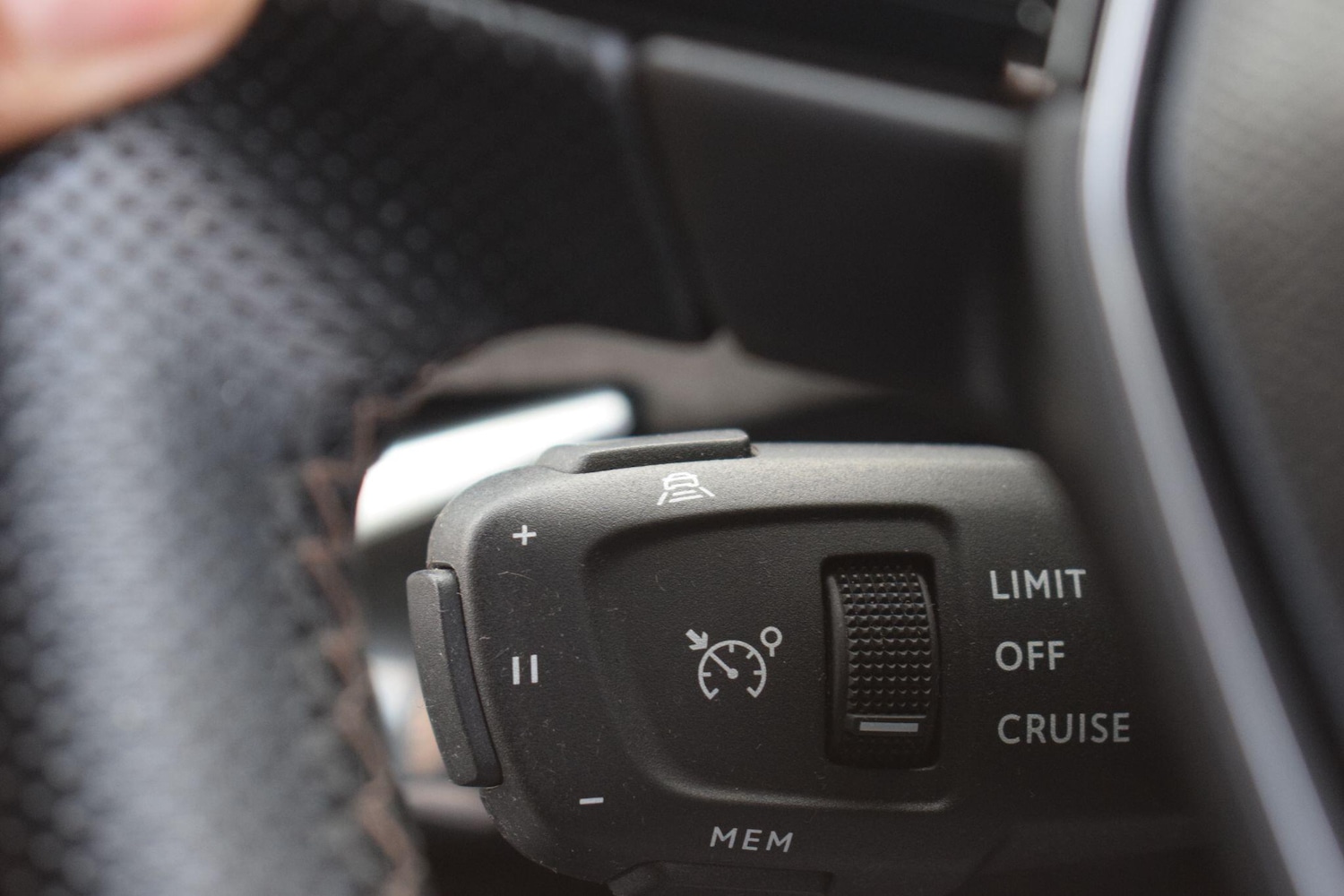 Used Peugeot 5008 2022 for sale - 76361013: Photo 17