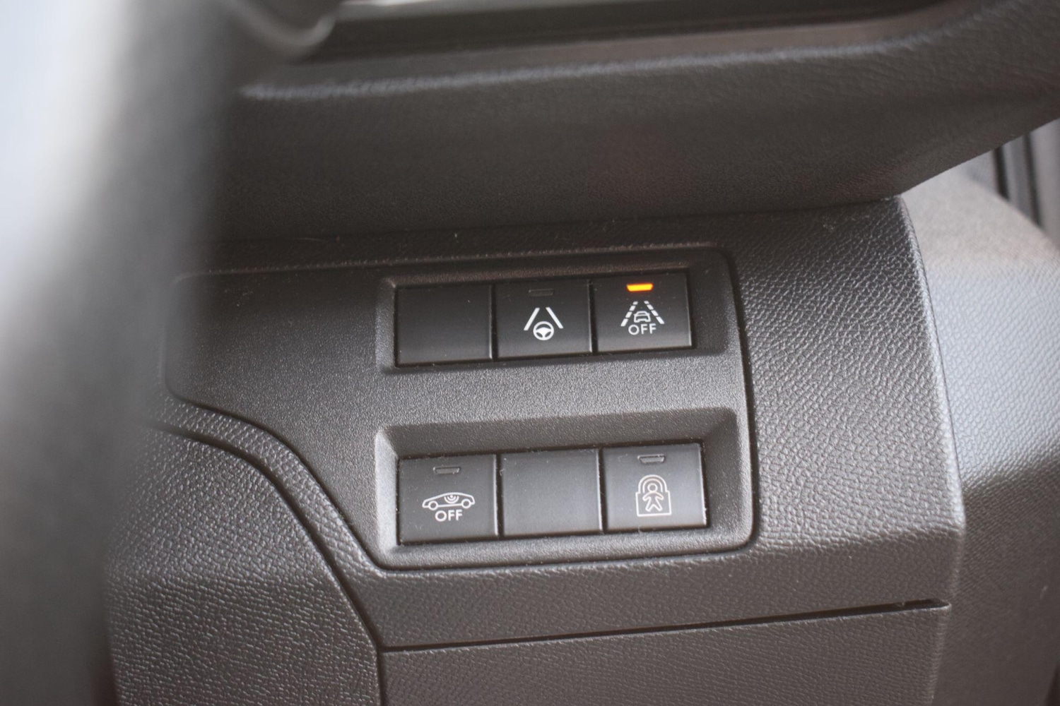 Used Peugeot 5008 2022 for sale - 76361013: Photo 18