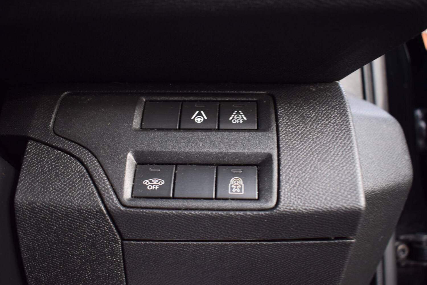 Used Peugeot 5008 2022 for sale - 76361013: Photo 31