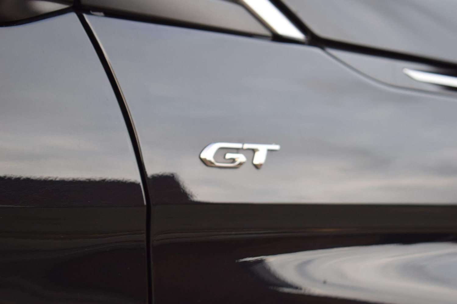 Used Peugeot 5008 2022 for sale - 76361013: Photo 32