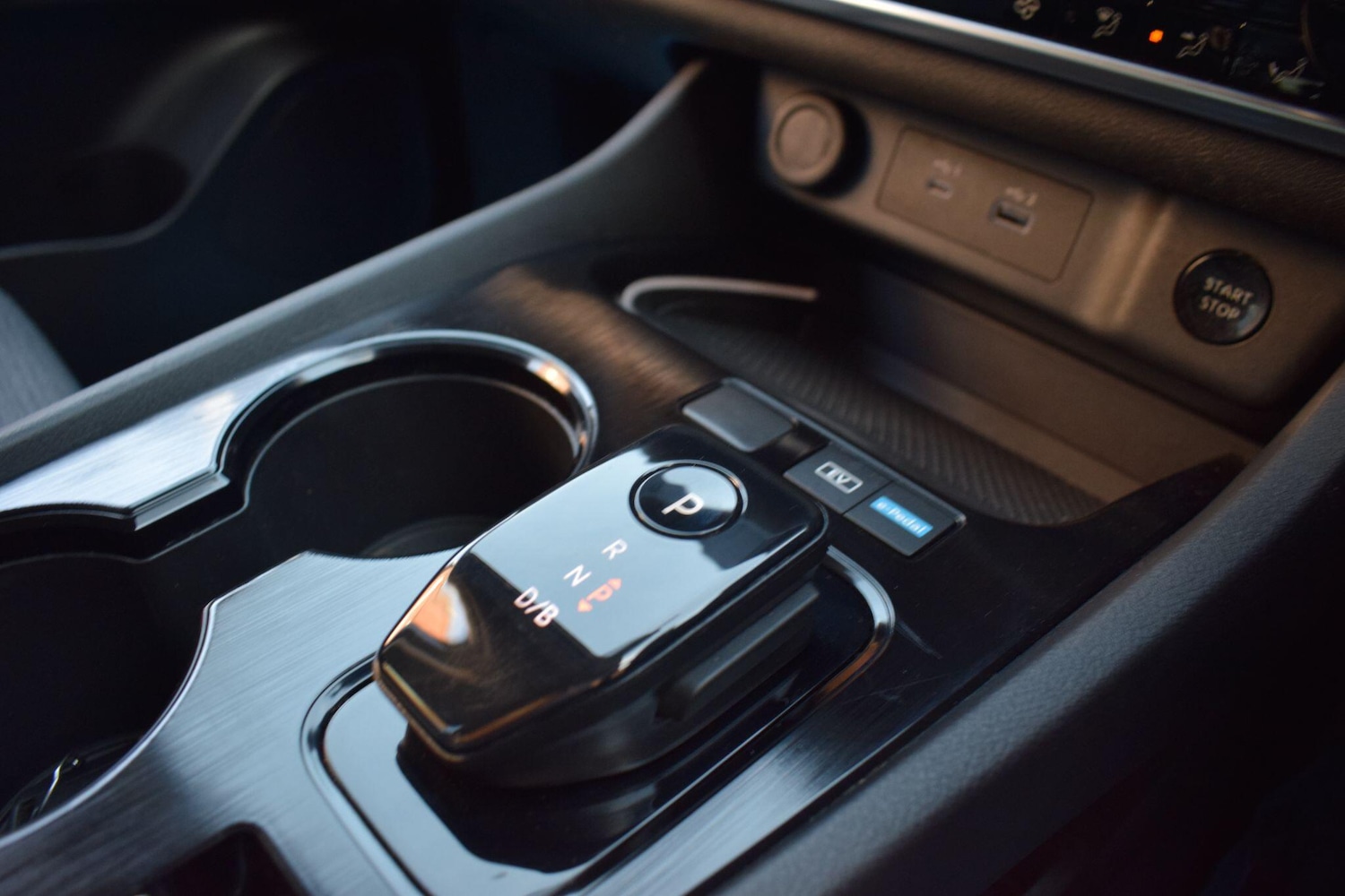 Used Nissan X-Trail 2023 for sale - 78034461: Photo 25