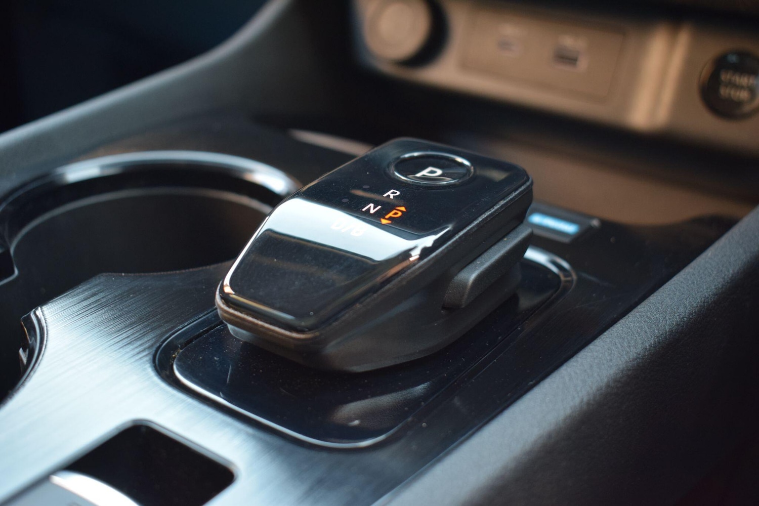 Used Nissan X-Trail 2023 for sale - 78034461: Photo 31