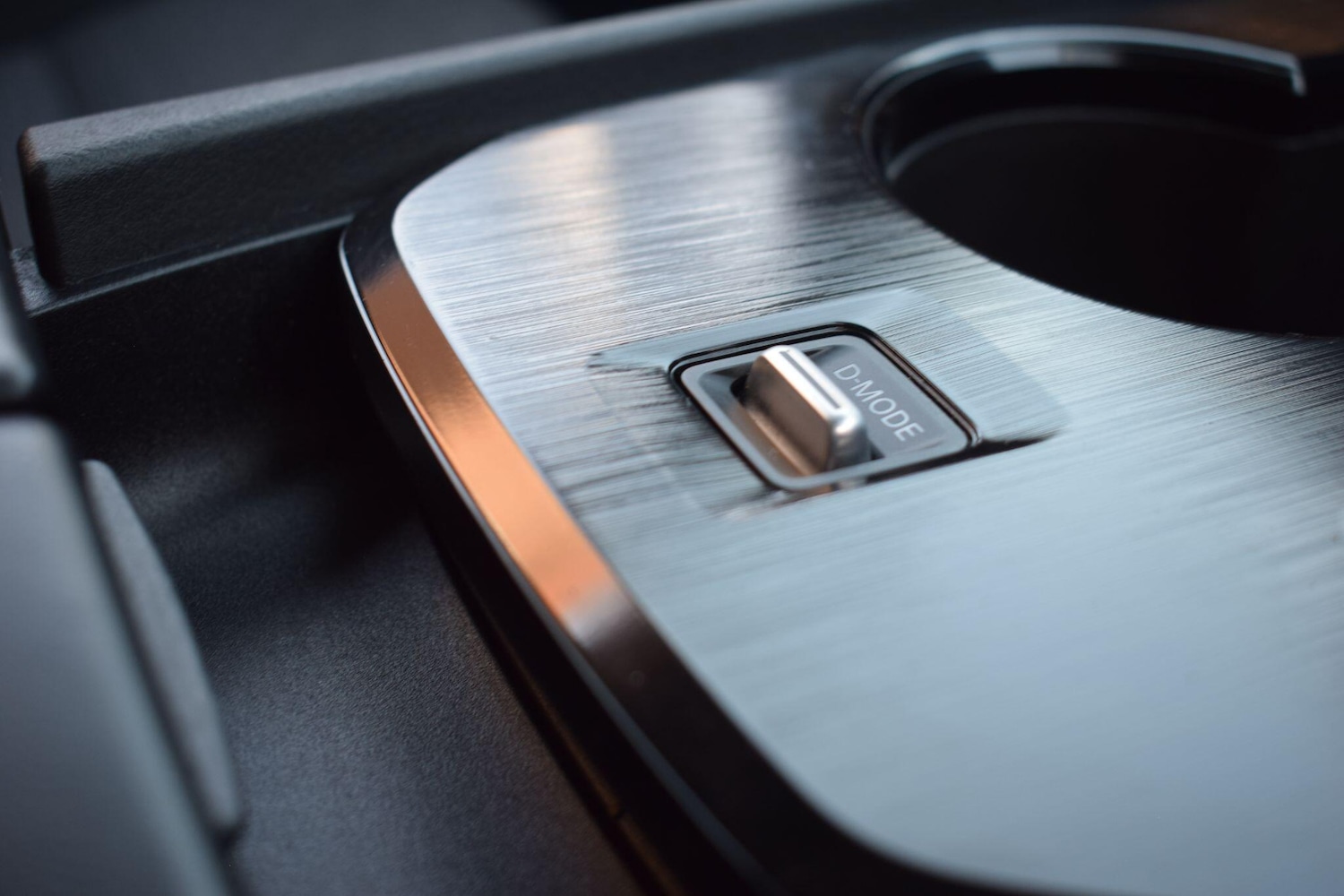 Used Nissan X-Trail 2023 for sale - 78034461: Photo 34