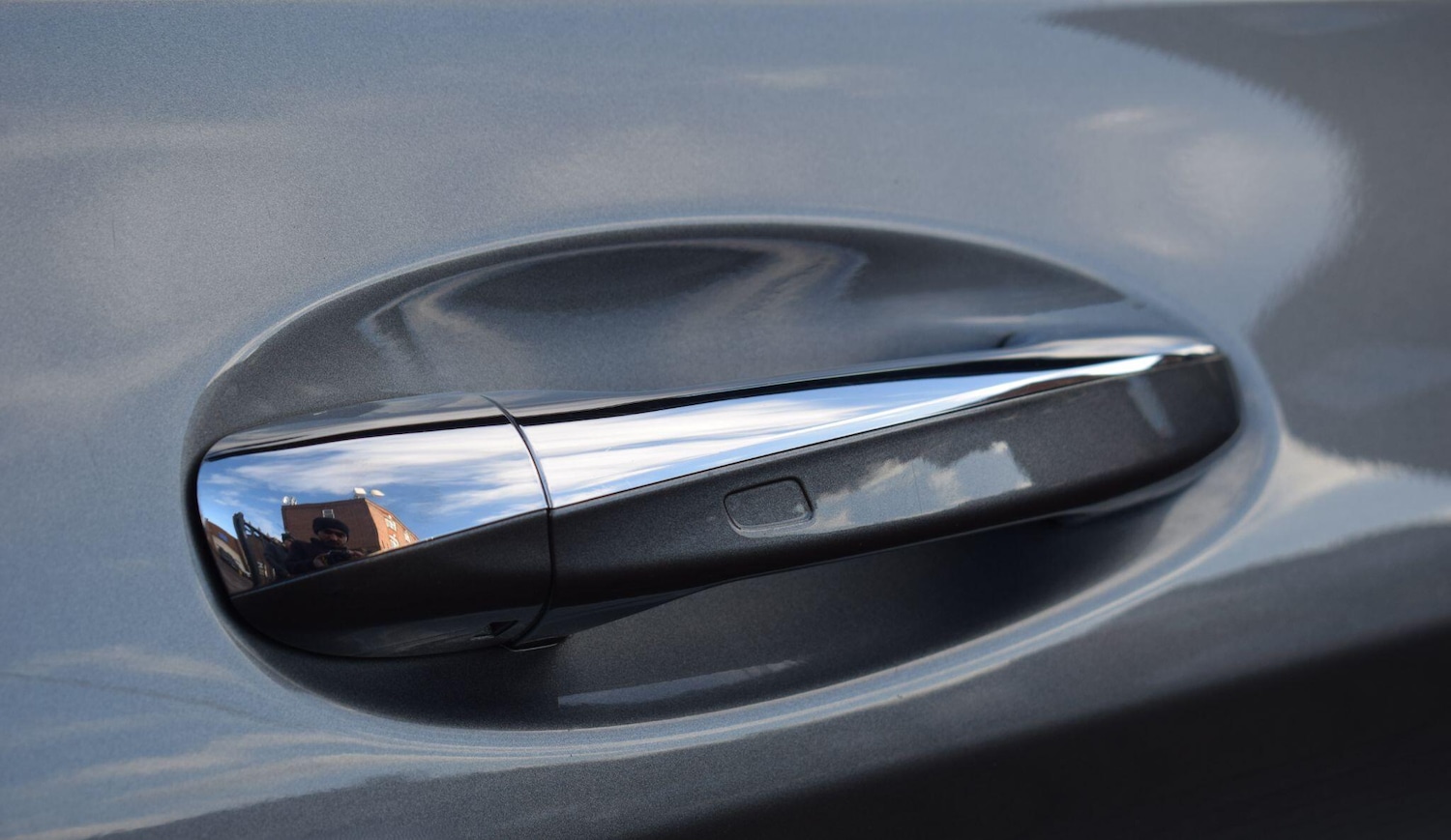 Used Mercedes-Benz C Class 2018 for sale - 77057465: Photo 13