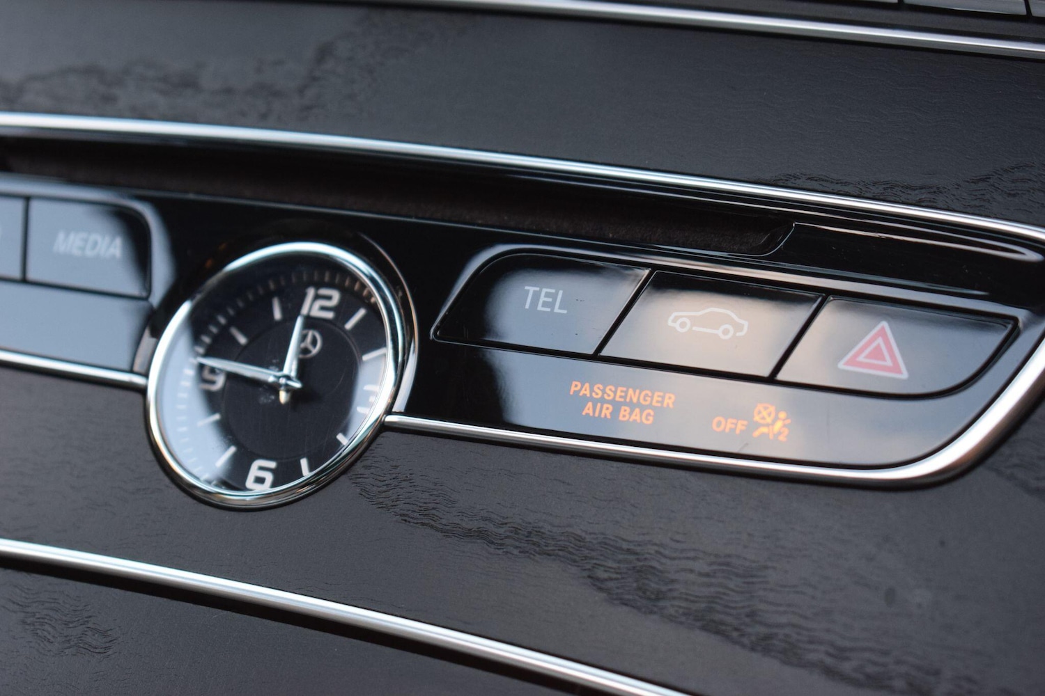 Used Mercedes-Benz C Class 2018 for sale - 77057465: Photo 16