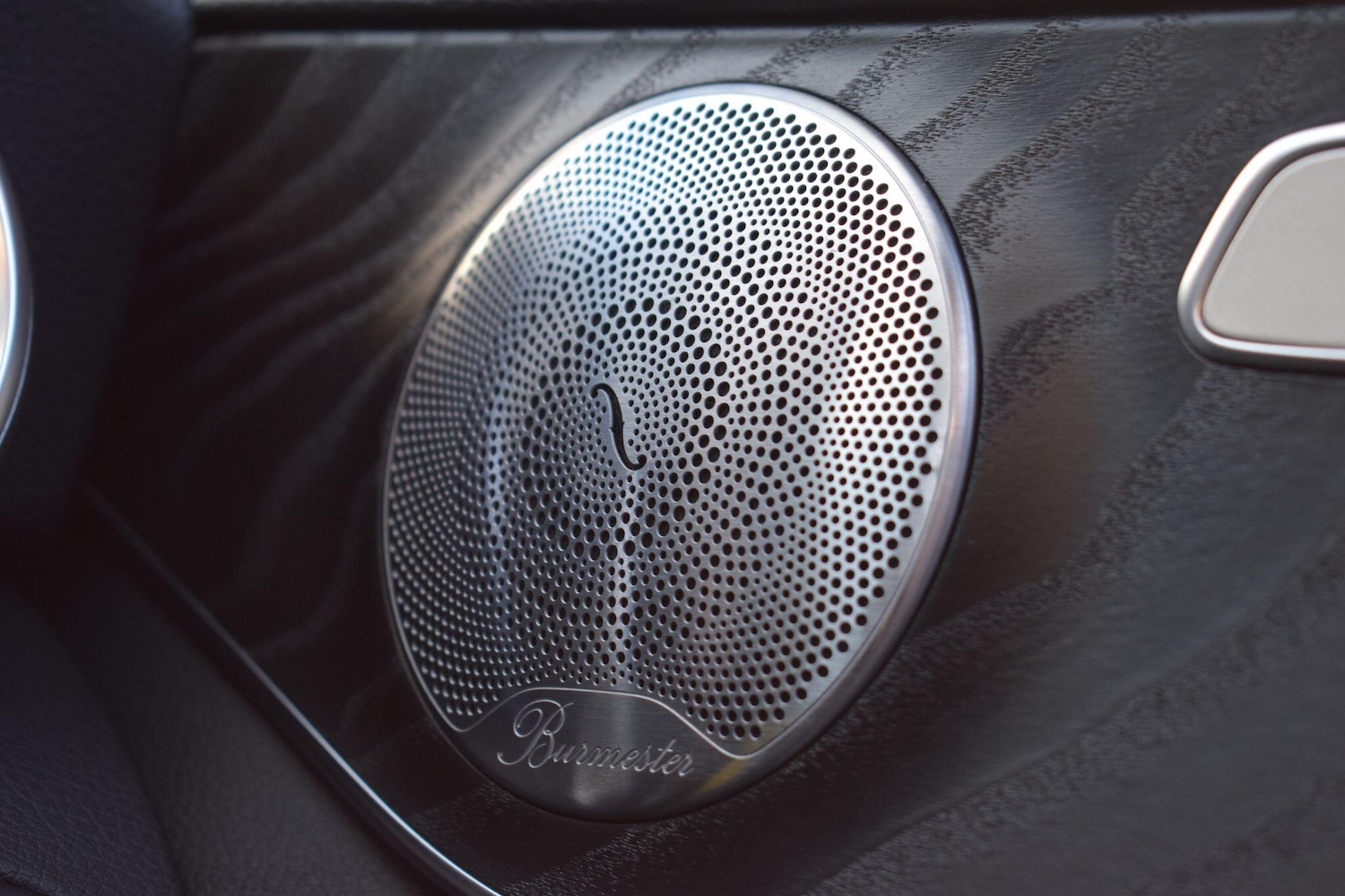 Used Mercedes-Benz C Class 2018 for sale - 77057465: Photo 37