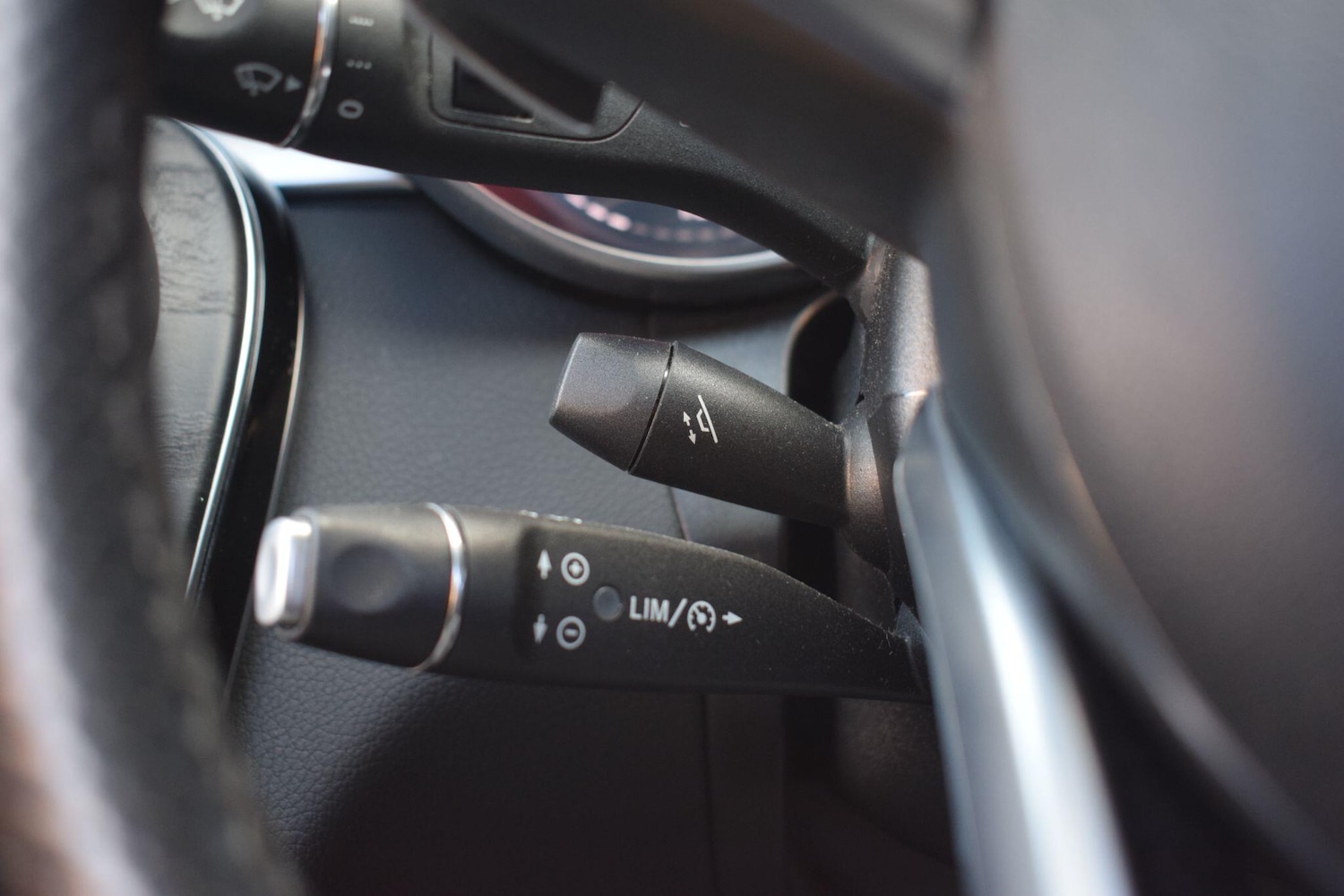 Used Mercedes-Benz C Class 2018 for sale - 77057465: Photo 43