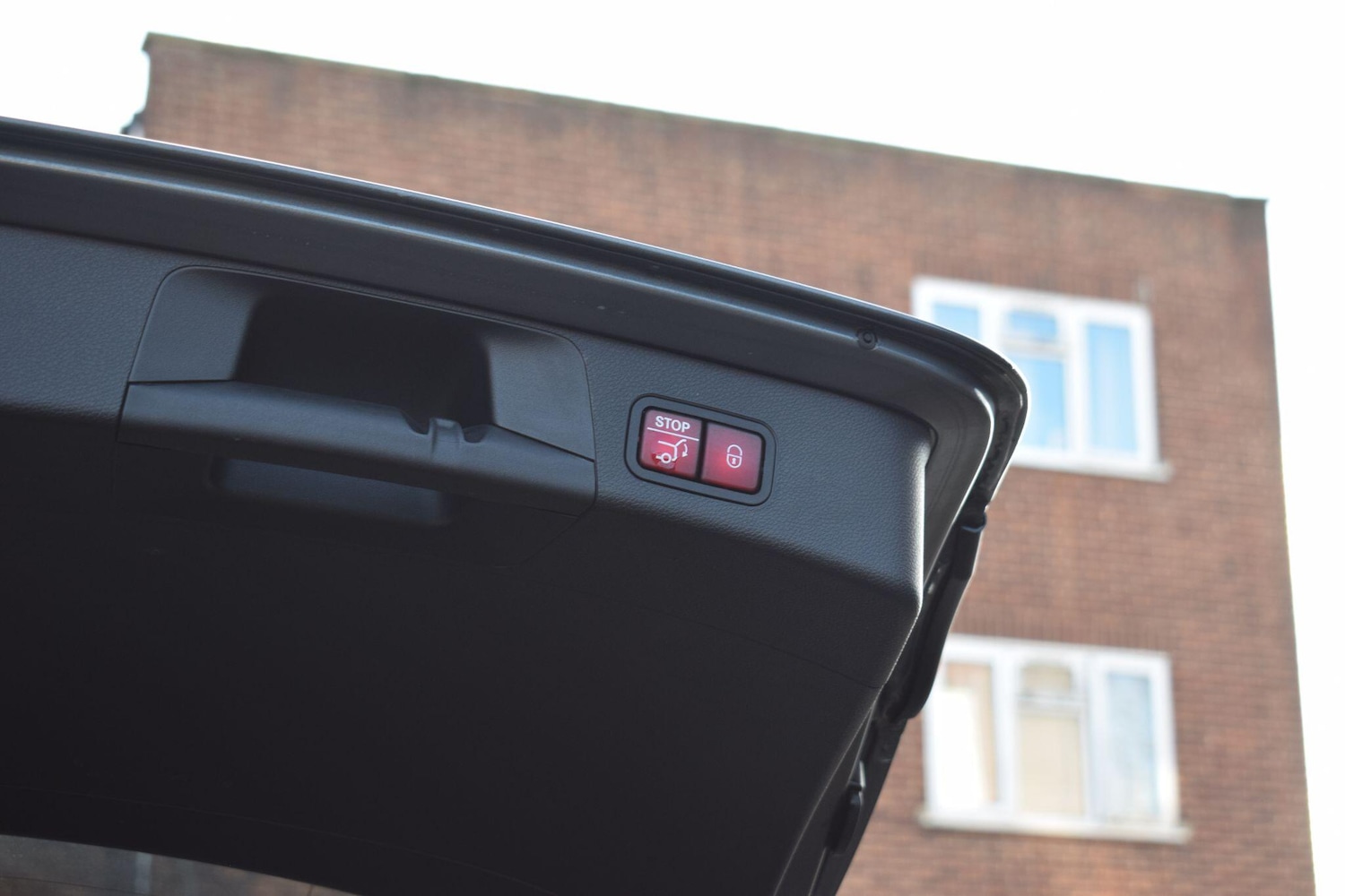 Used Mercedes-Benz C Class 2018 for sale - 77057465: Photo 44