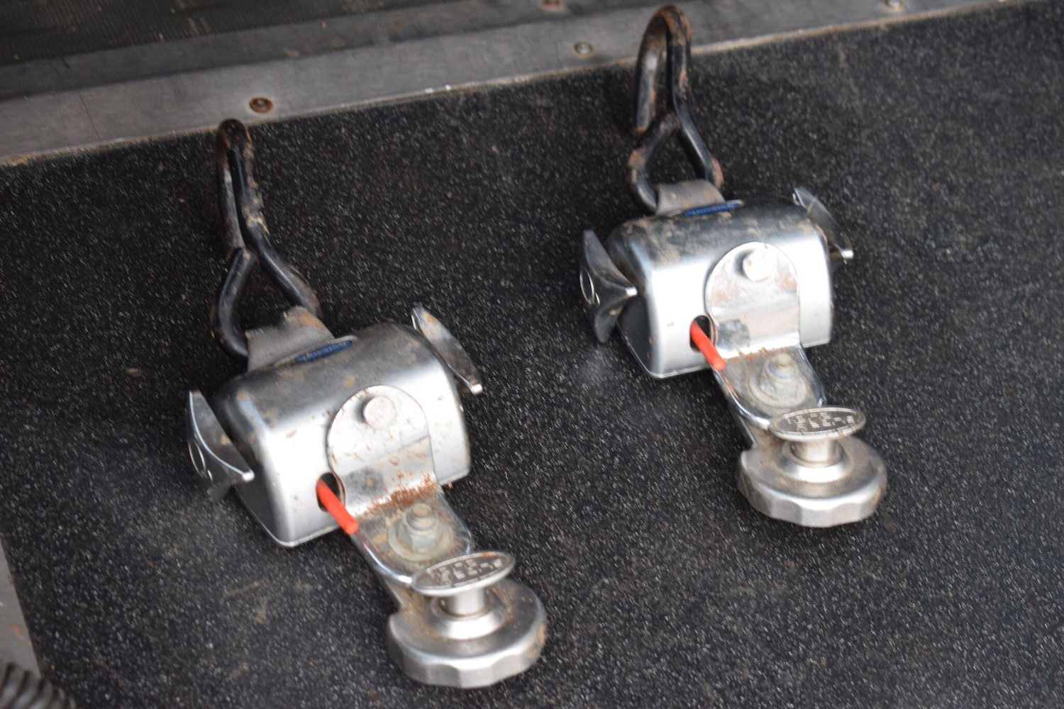 Used Peugeot Expert Tepee 2016 for sale - 76613094: Photo 25