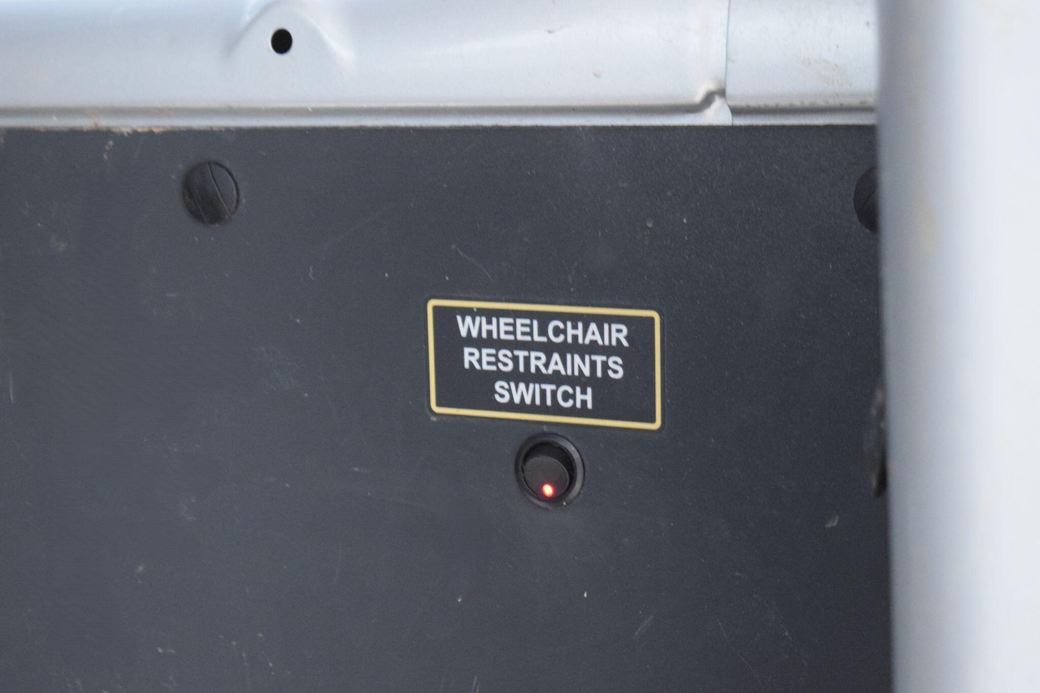 Used Peugeot Expert Tepee 2016 for sale - 76613094: Photo 26