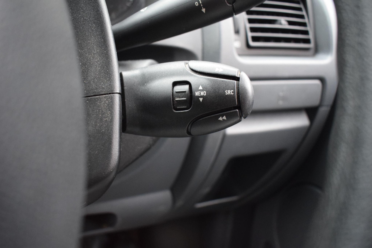 Used Peugeot Expert Tepee 2016 for sale - 76613094: Photo 29