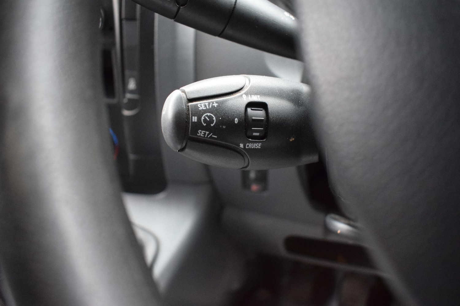 Used Peugeot Expert Tepee 2016 for sale - 76613094: Photo 31