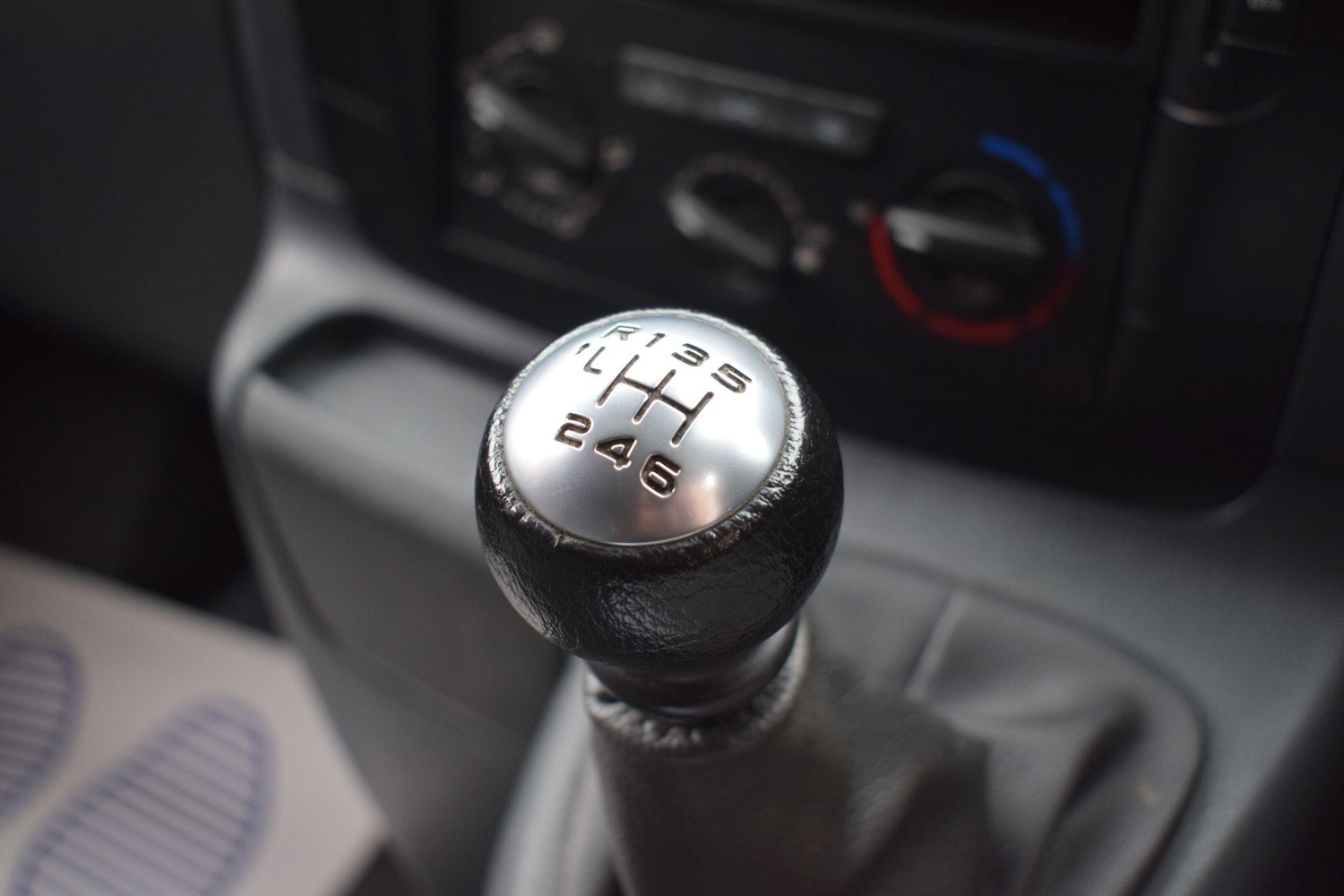 Used Peugeot Expert Tepee 2016 for sale - 76613094: Photo 32