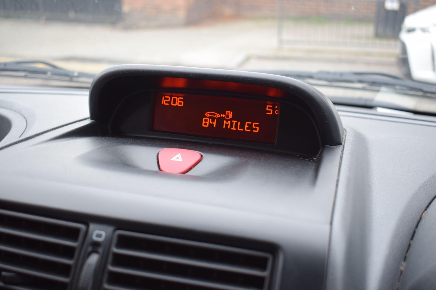 Used Peugeot Expert Tepee 2016 for sale - 76613094: Photo 35