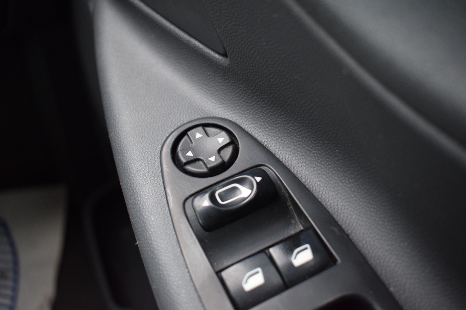 Used Peugeot Expert Tepee 2016 for sale - 76613094: Photo 36