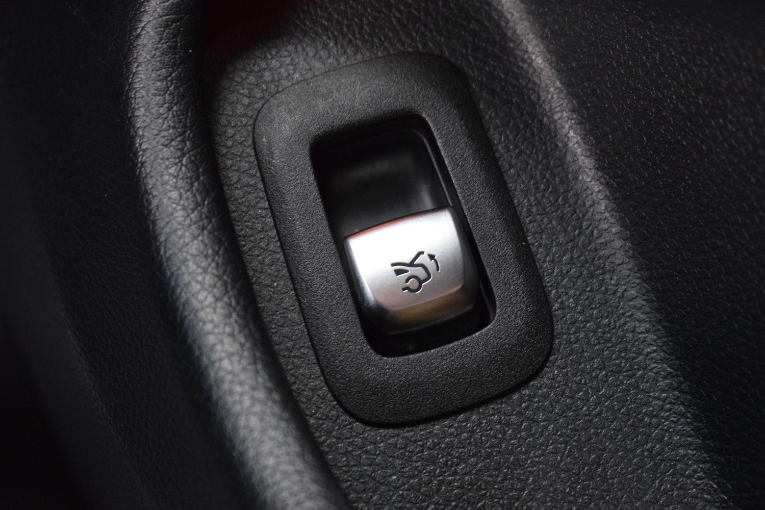 Vehicle 63