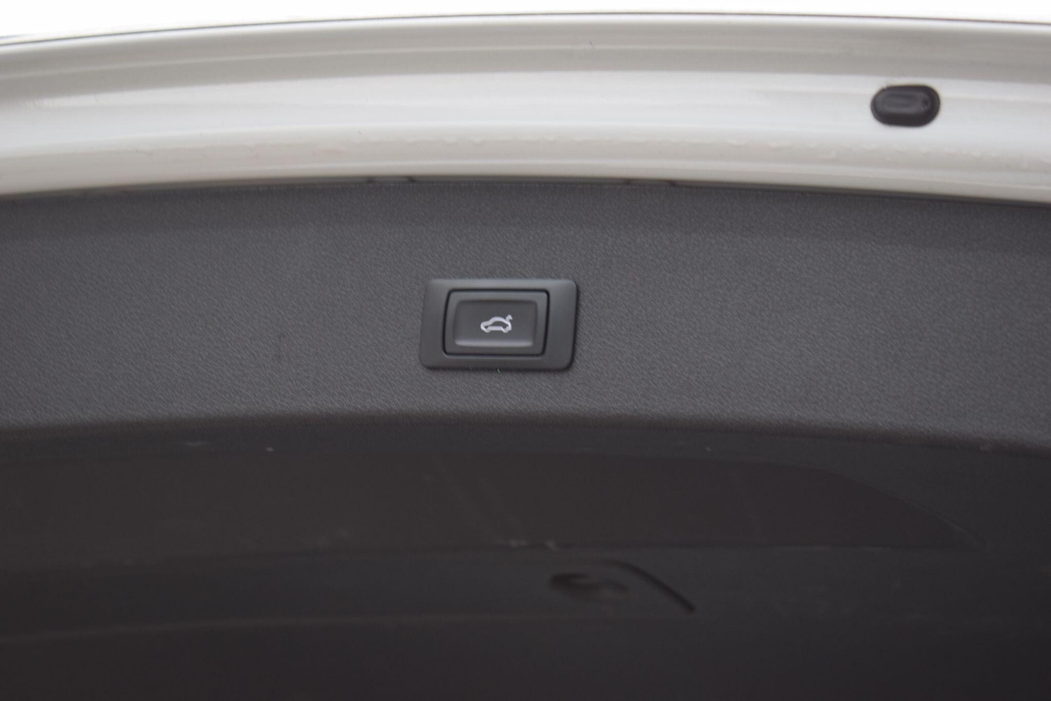 Used Audi Q5 for sale - 77057467: Photo 15