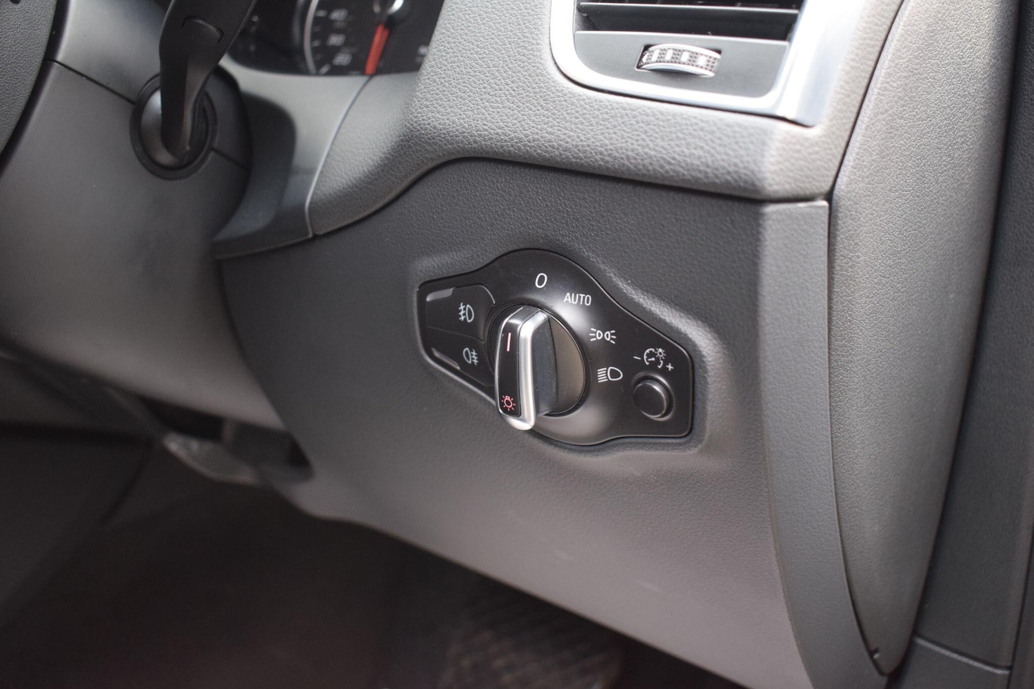 Used Audi Q5 for sale - 77057467: Photo 22