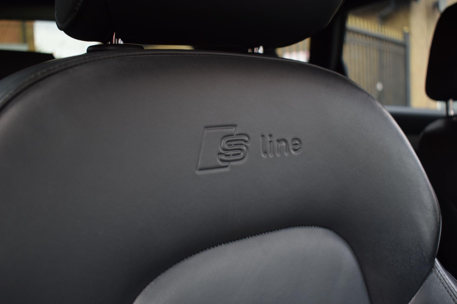 Used Audi Q5 for sale - 77057467: Photo 23