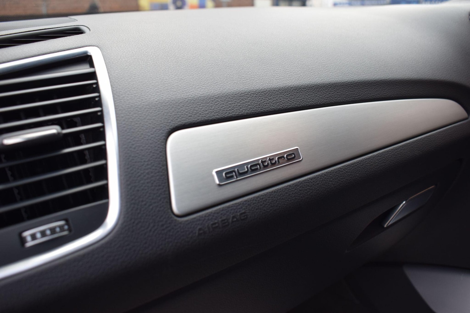 Used Audi Q5 for sale - 77057467: Photo 27