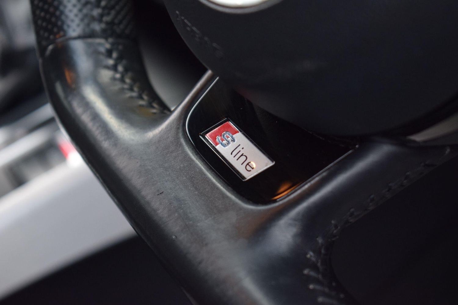 Used Audi Q5 for sale - 77057467: Photo 33