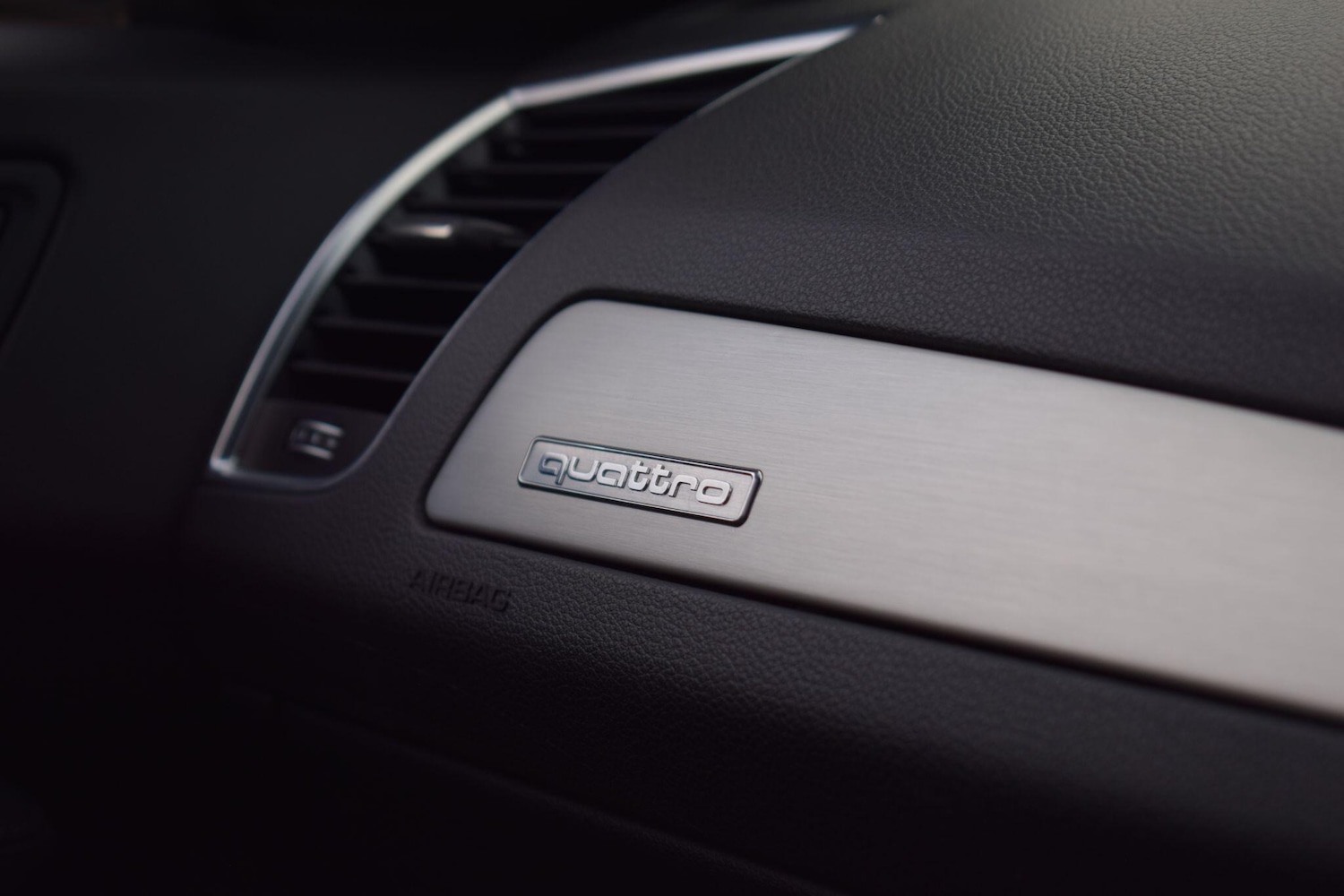 Used Audi Q5 for sale - 77057467: Photo 35