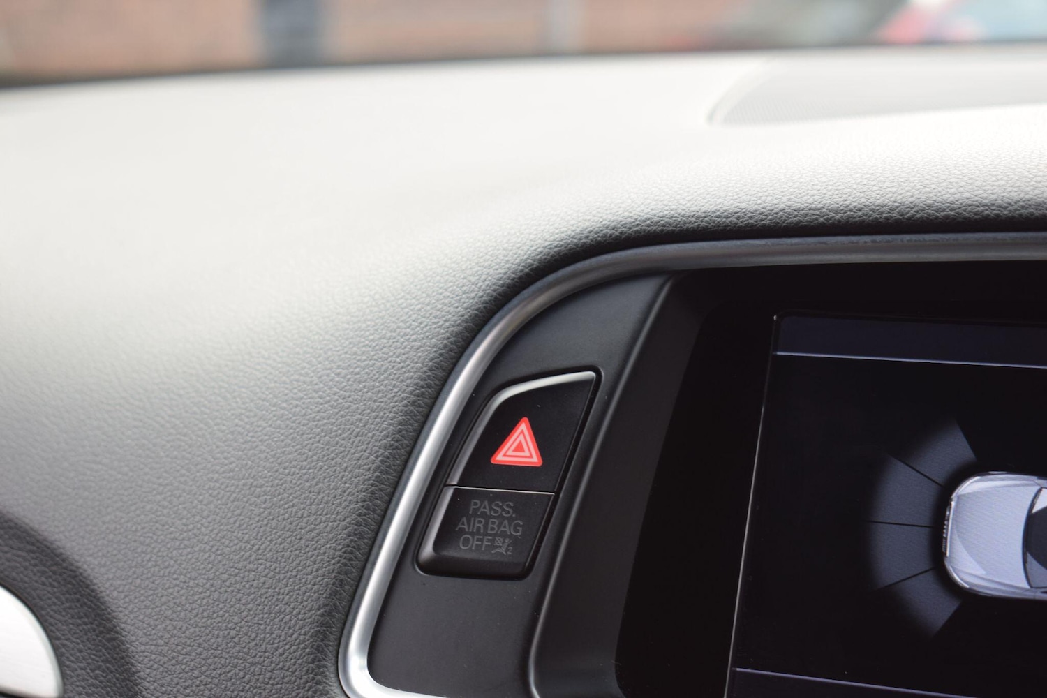 Used Audi Q5 for sale - 77057467: Photo 45