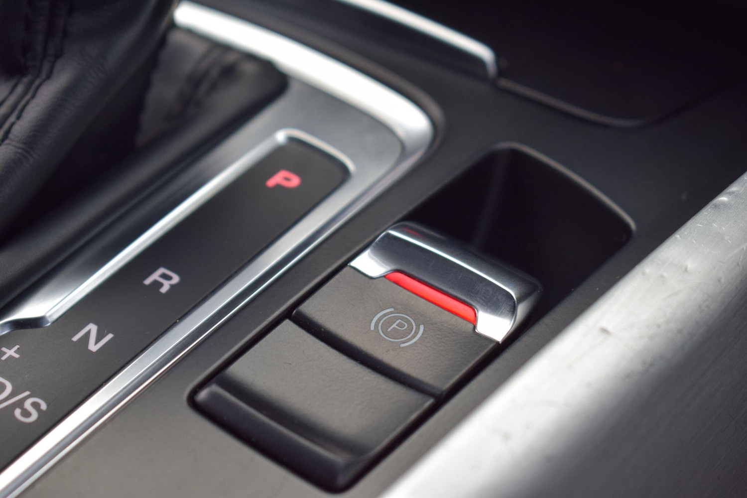 Used Audi Q5 for sale - 77057467: Photo 46