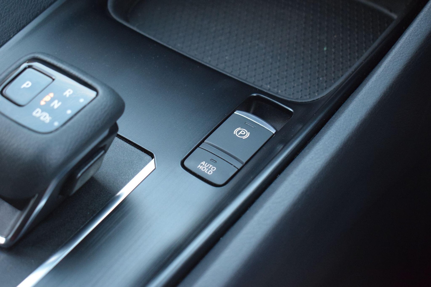 Used Nissan Qashqai 2022 for sale - 77344451: Photo 17