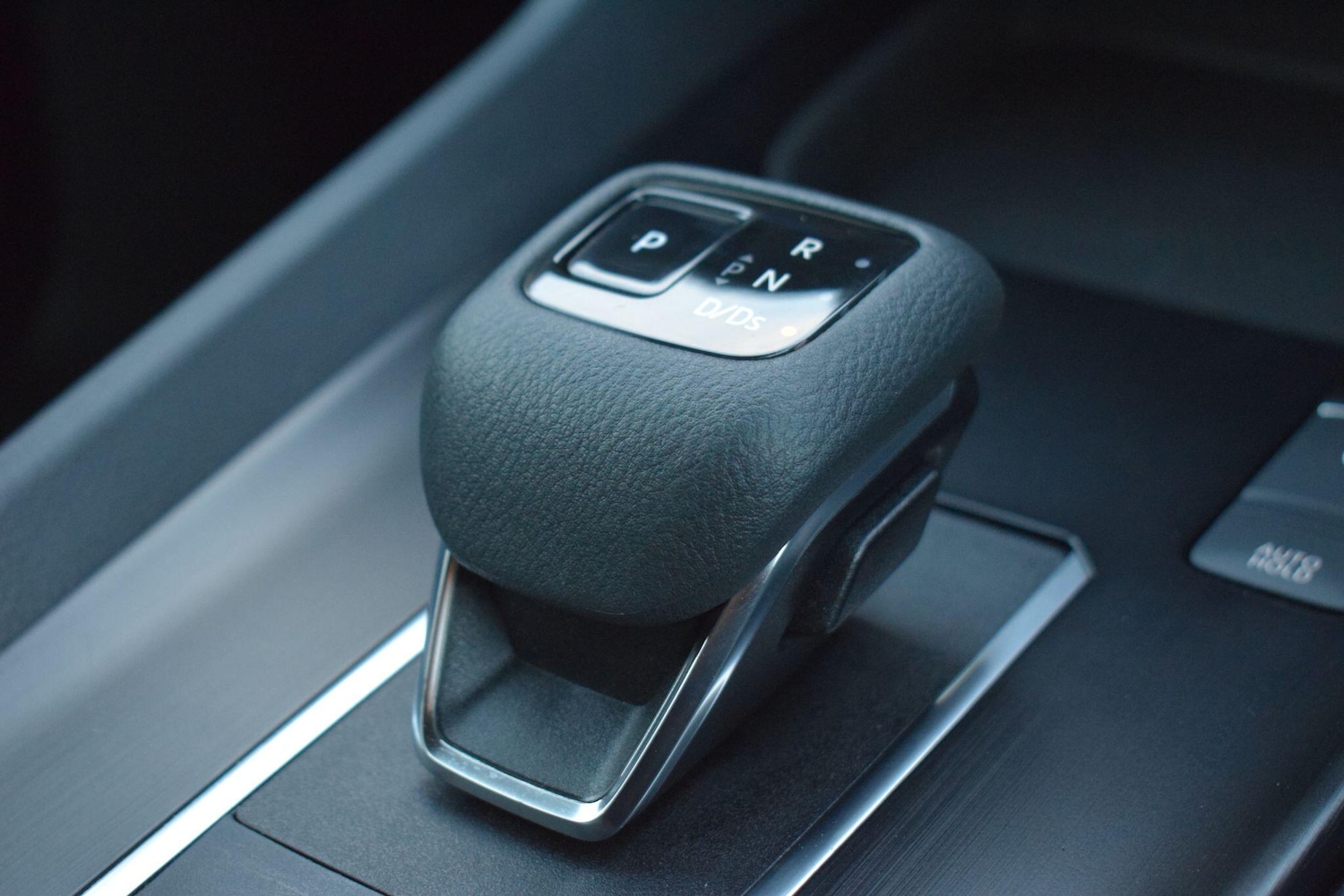 Used Nissan Qashqai 2022 for sale - 77344451: Photo 19