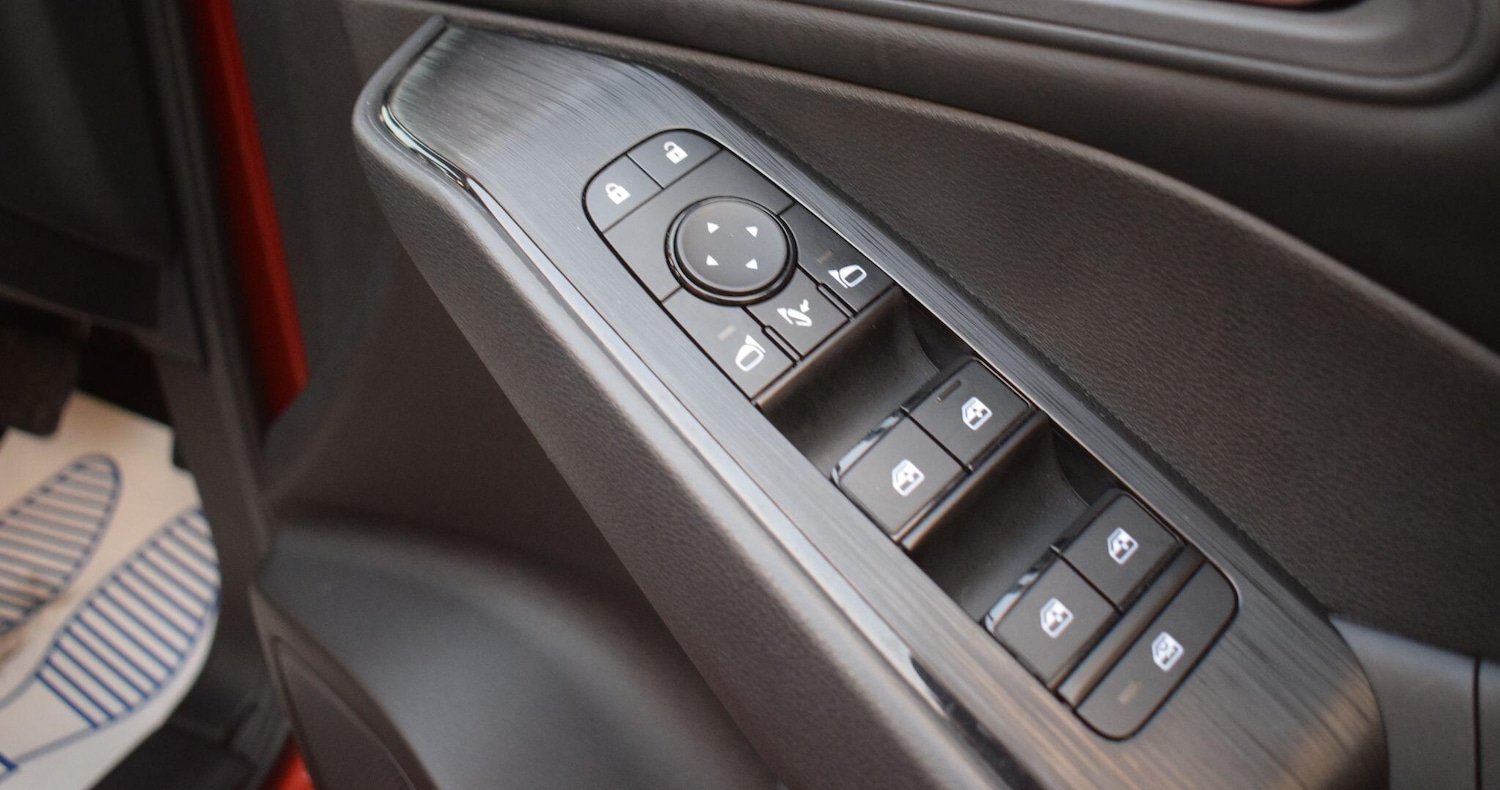 Used Nissan Qashqai 2022 for sale - 77344451: Photo 21