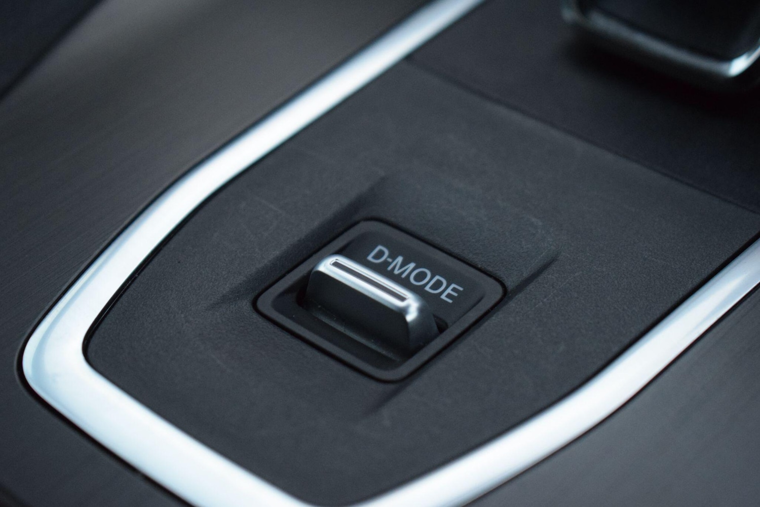 Used Nissan Qashqai 2022 for sale - 77344451: Photo 23