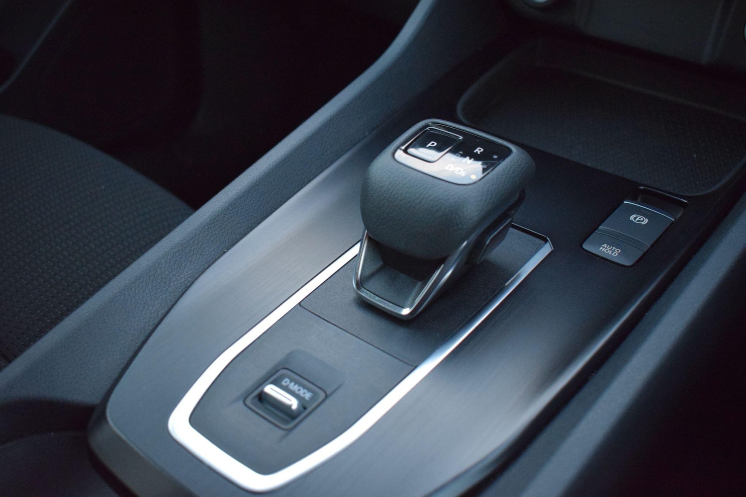 Used Nissan Qashqai 2022 for sale - 77344451: Photo 26