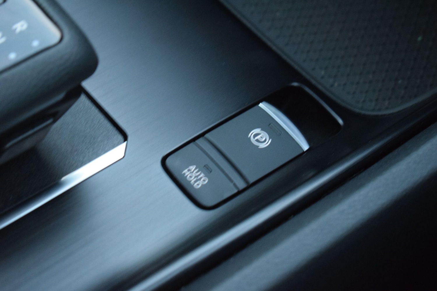 Used Nissan Qashqai 2022 for sale - 77344451: Photo 28