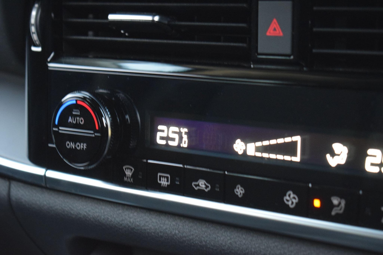 Used Nissan Qashqai 2022 for sale - 77344451: Photo 32