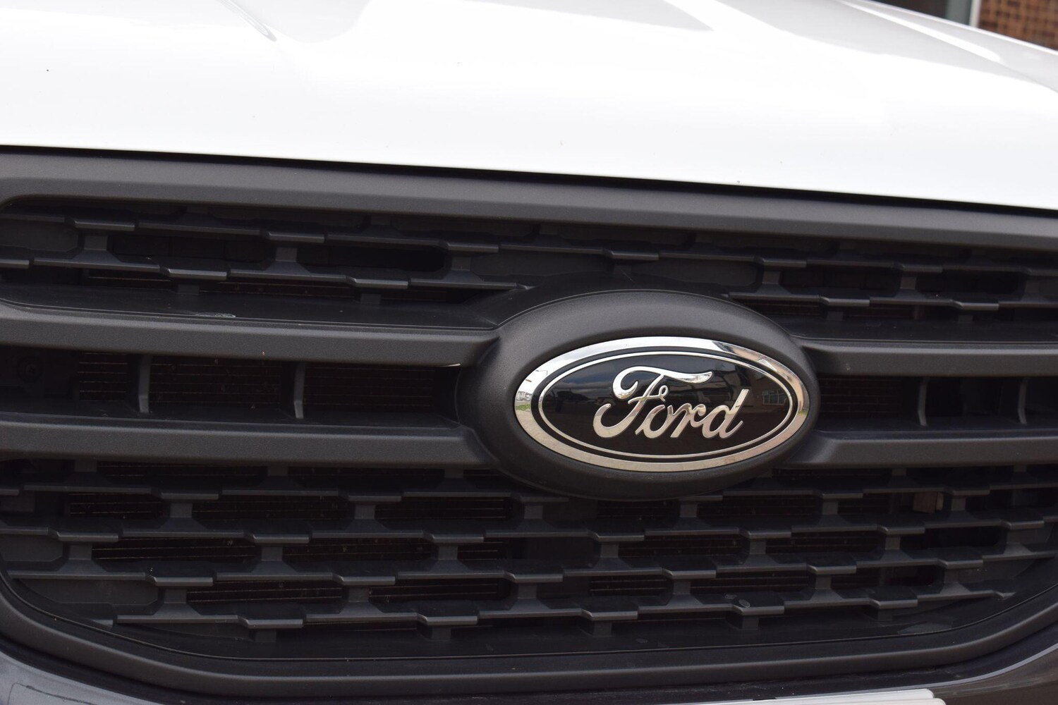 Used Ford Ranger 2024 for sale - 76094793: Photo 14