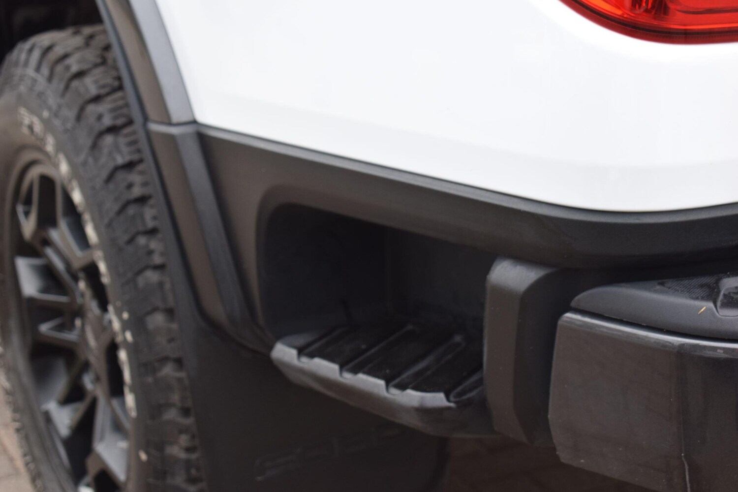 Used Ford Ranger 2024 for sale - 76094793: Photo 29