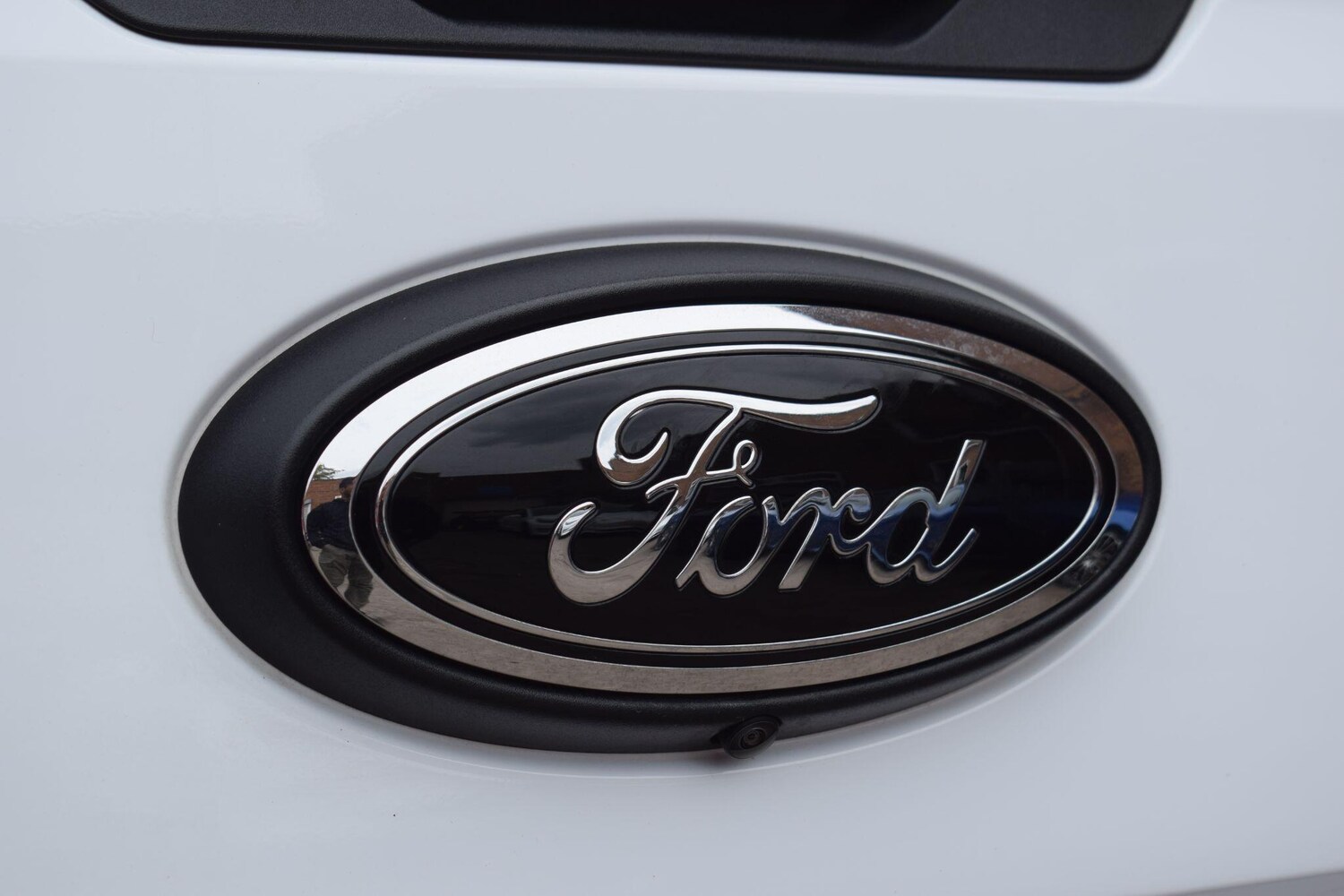 Used Ford Ranger 2024 for sale - 76094793: Photo 31